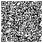QR code with Performance Jet Ski & Cycle LLC contacts