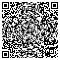 QR code with Tek Solutions LLC contacts