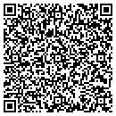QR code with Terra-Christa contacts