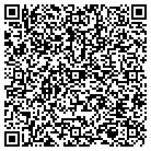 QR code with Reliable Chicago Grge Door Rpr contacts