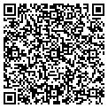 QR code with Tex's Sign Shop contacts