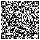 QR code with Charles A Jones contacts