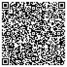 QR code with Performance Plus Marine contacts