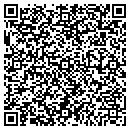 QR code with Carey Limosine contacts