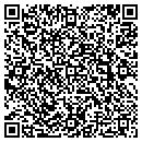 QR code with The Saenz Group Inc contacts