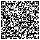 QR code with Dansby Transporting contacts