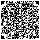 QR code with Gds Audio Video Security & Shade contacts