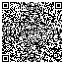 QR code with General Security Services contacts