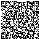 QR code with The Sign Of The Fish contacts