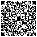 QR code with George Keely contacts