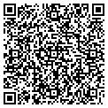QR code with Thomas & CO contacts