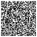 QR code with Alert Hurricane Protectio contacts