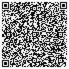 QR code with Gravitas Transport Service LLC contacts