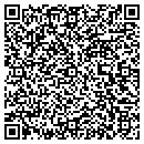 QR code with Lily Nails II contacts