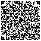 QR code with Carr Limousine Service contacts