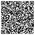 QR code with Frank L Moore Dvm contacts