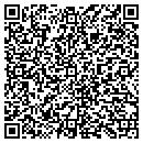 QR code with Tidewater Signs And Graphix Inc contacts