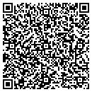 QR code with Frank M Merritt Dvm contacts