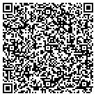 QR code with All United Window Corp contacts