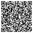 QR code with D & J Inc contacts
