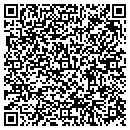 QR code with Tint Art Signs contacts