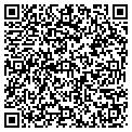 QR code with Tiny Baby Signs contacts