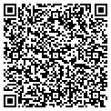 QR code with Titanic Signs contacts