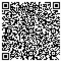QR code with Glenn Cris Dobbs contacts