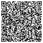 QR code with Aluflam North America contacts