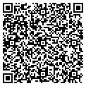 QR code with C&D Limo contacts