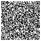 QR code with Linda's Beauty Nails contacts