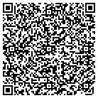 QR code with Global Security Enterprises contacts