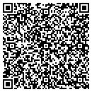 QR code with Linda's Nail Design contacts