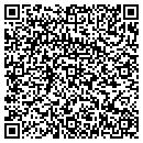 QR code with Cdm Transportation contacts