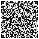 QR code with Todd Brown Signs contacts