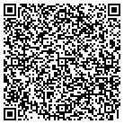 QR code with Albert Leon Bennett contacts