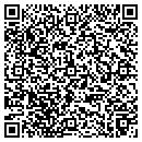 QR code with Gabrielson Carol DVM contacts