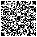 QR code with Todd Brown Signs contacts