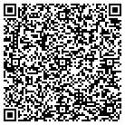 QR code with Envision Marketing Inc contacts
