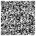 QR code with Buoncristiani Family Winery contacts
