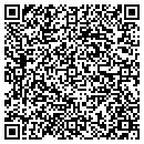 QR code with Gmr Security LLC contacts