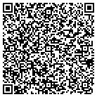 QR code with Bayside Windows & Doors contacts