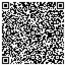 QR code with Hi Tech Performance contacts
