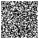 QR code with J & E Refinishing contacts