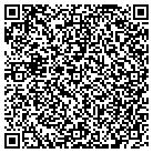 QR code with Tree Street Signs & Graphics contacts