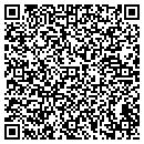 QR code with Triple E Signs contacts