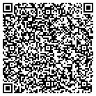 QR code with Garner Pet Clinic Inc contacts
