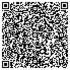 QR code with Bird in Hand Window Sales contacts