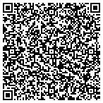 QR code with Government Security Officers Ind Local Union 85 contacts