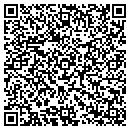 QR code with Turner Jhh & Co Inc contacts